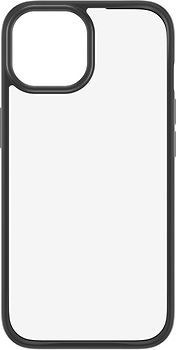 PanzerGlass ClearCase transparent Apple iPhone 14 / 13