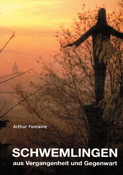 Schwemlingen. Aus Vergangenheit und Gegenwart