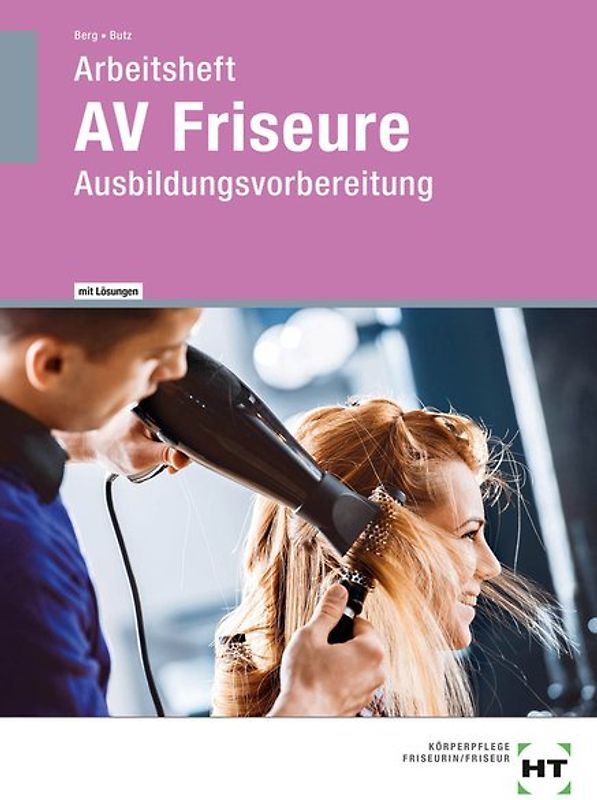 AV Friseure