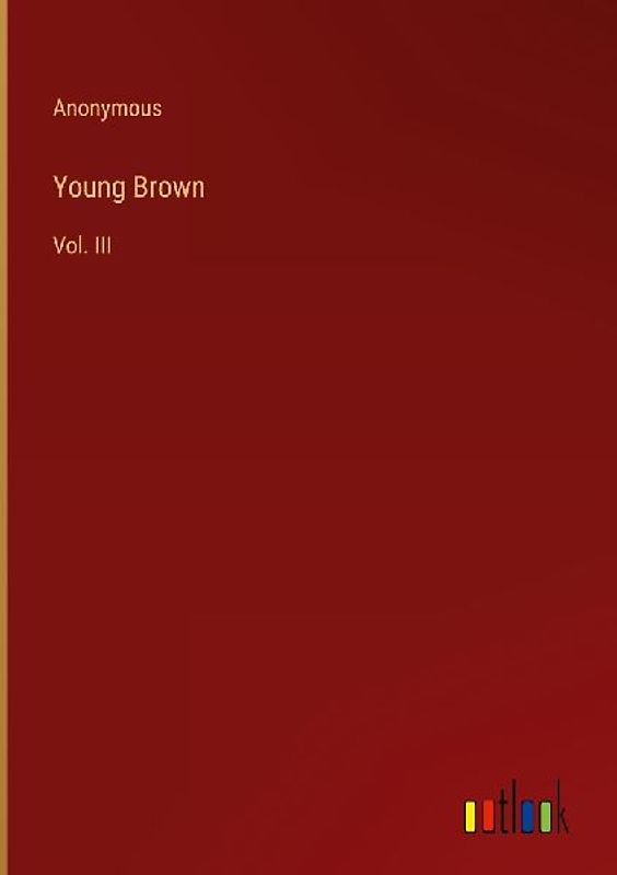Young Brown