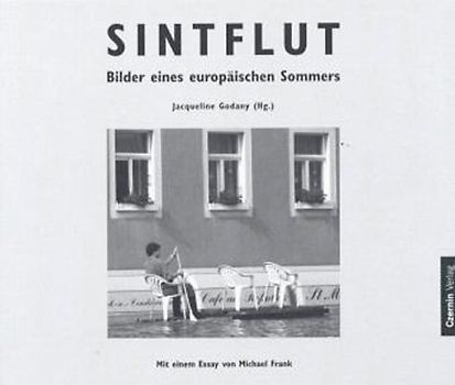 Sintflut