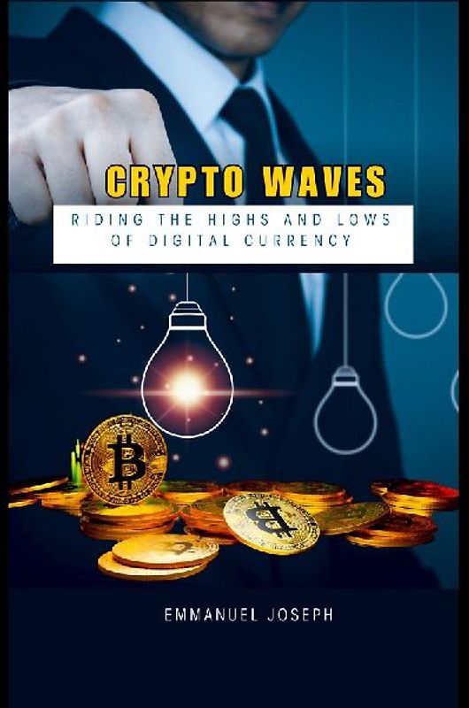 Crypto Waves