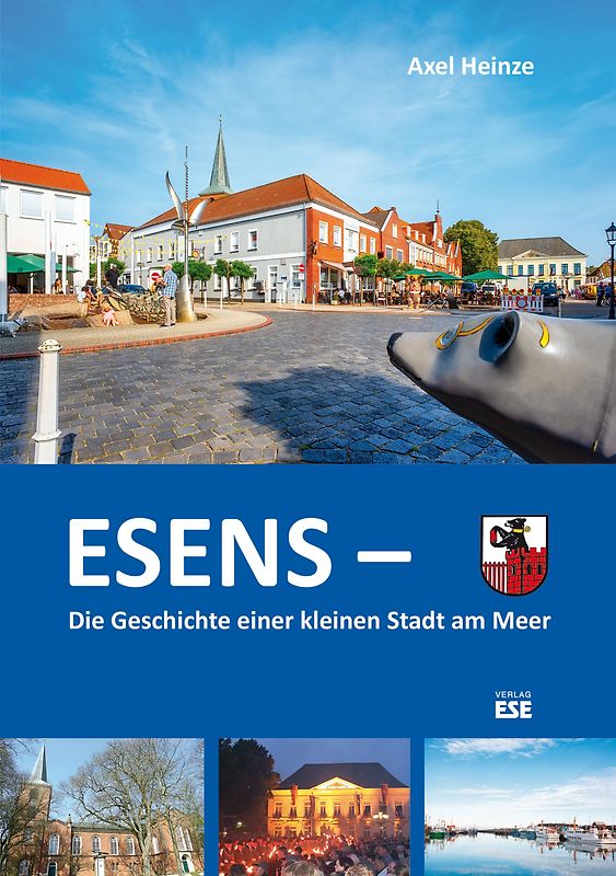 Esens –