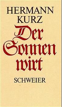 Der Sonnenwirt