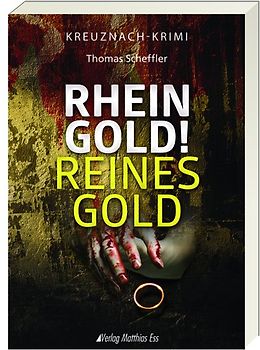 Rheingold! Reines Gold