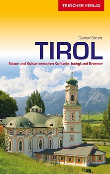 Tirol