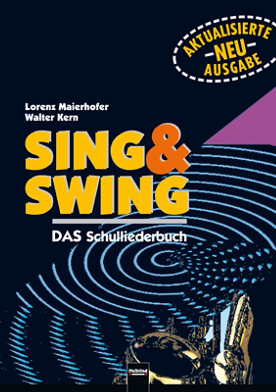 Sing & Swing