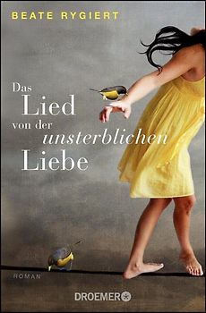 Das Lied von der unsterblichen Liebe