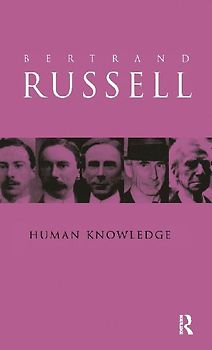 Human Knowledge