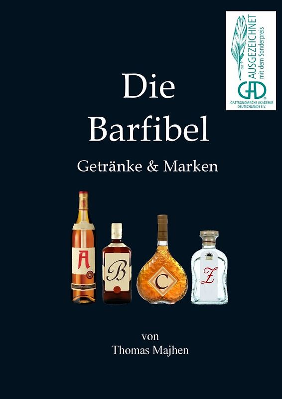 Die Barfibel