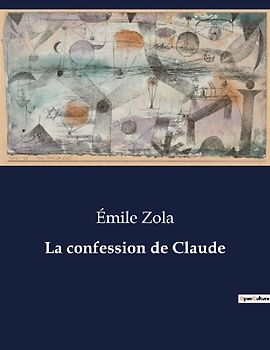 La confession de Claude