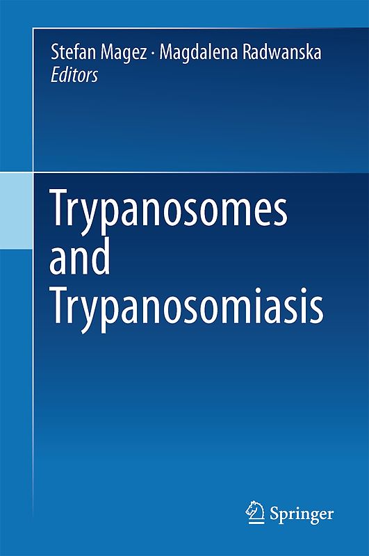 Trypanosomes and Trypanosomiasis