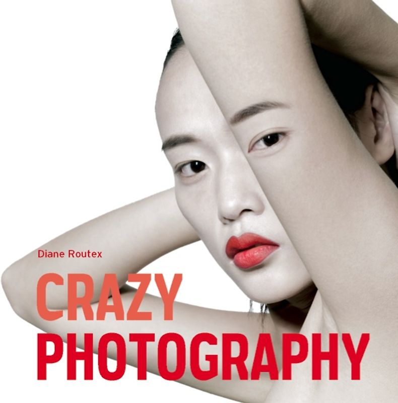 Crazy Photography