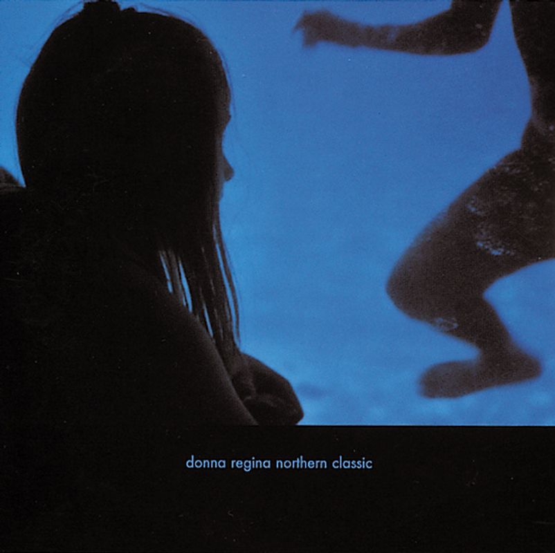 Donna Regina - Northern Classic