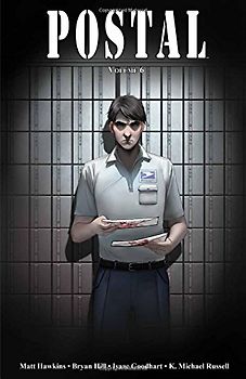 Postal Volume 6