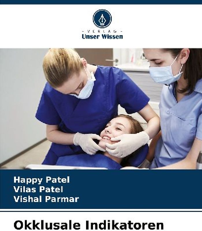 Okklusale Indikatoren