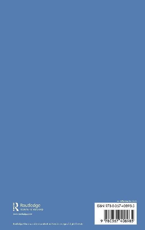 The Yogas¿tra of Patañjali