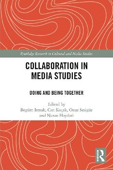Collaboration in Media Studies