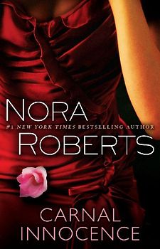 Carnal Innocence