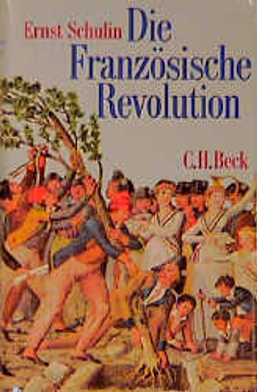 Die Französische Revolution