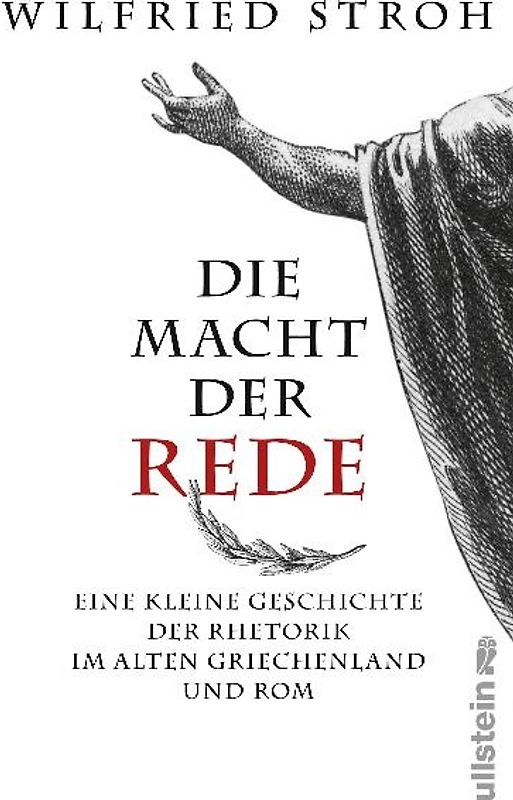Die Macht der Rede