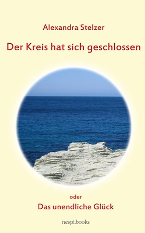 Der Kreis hat sich geschlossen