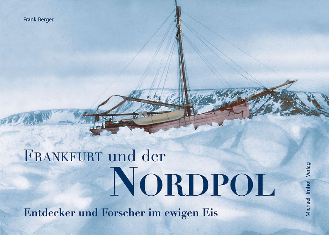 Der Nordpol
