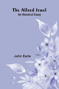 The Alfred Jewel