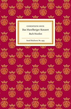 Das Havelberger Konzert