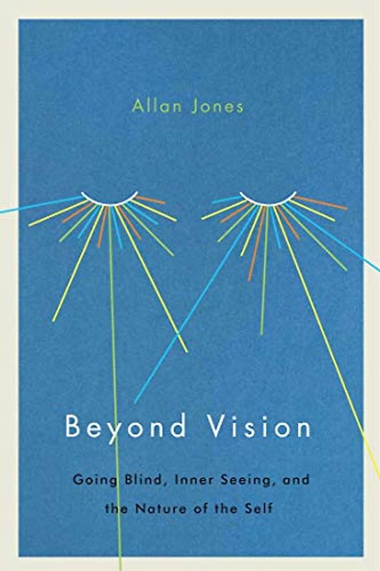 Beyond Vision