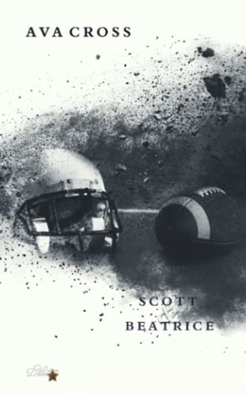 Denver Dragons: Scott und Beatrice