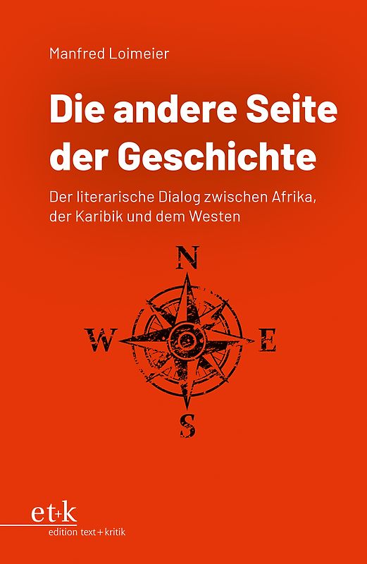 Die andere Seite der Geschichte