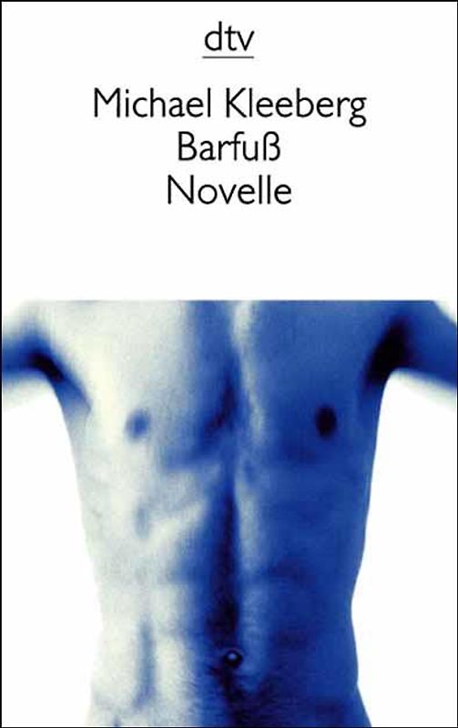 Barfuss
