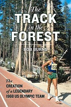 The Track in the Forest