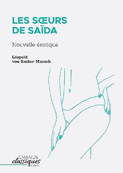 Les S¿urs de Saïda