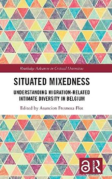 Situated Mixedness