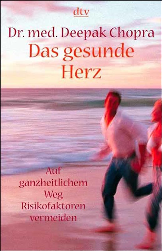 Das gesunde Herz
