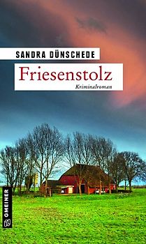 Friesenstolz