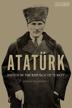 Atatürk