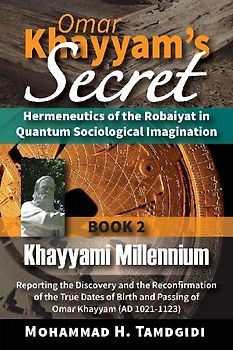 Omar Khayyam's Secret