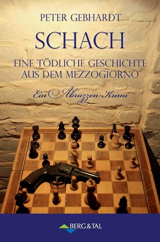 Schach