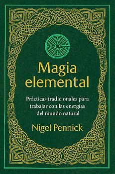 Magia Elemental