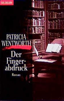 Der Fingerabdruck