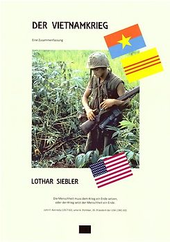 Der Vietnamkrieg