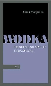 Wodka