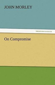 On Compromise