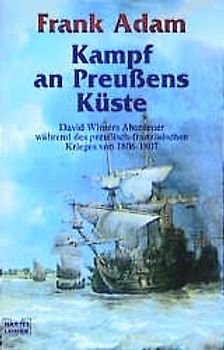 Kampf an Preussens Küste