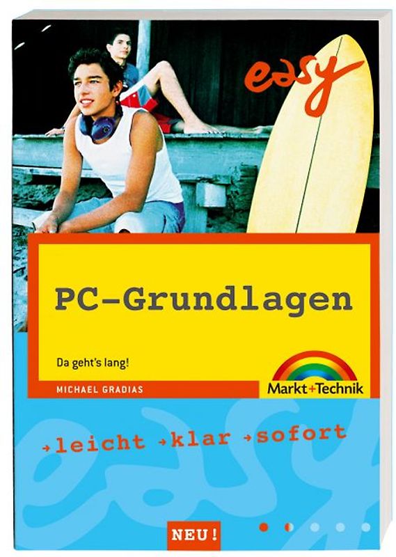 PC-Grundlagen