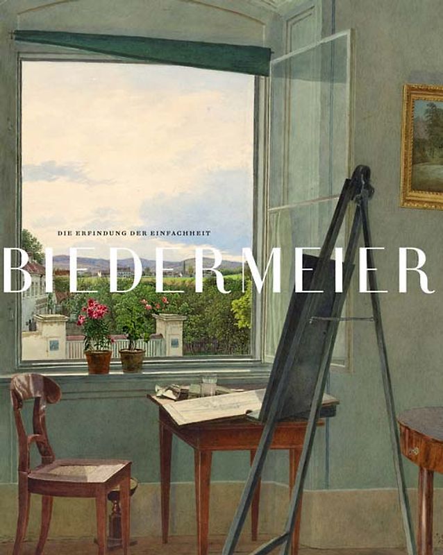Biedermeier