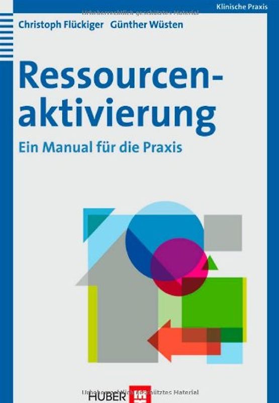 Ressourcenaktivierung
